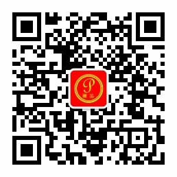 24小時微信咨詢